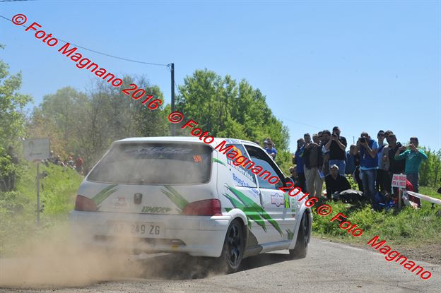 DSC_7789.JPG